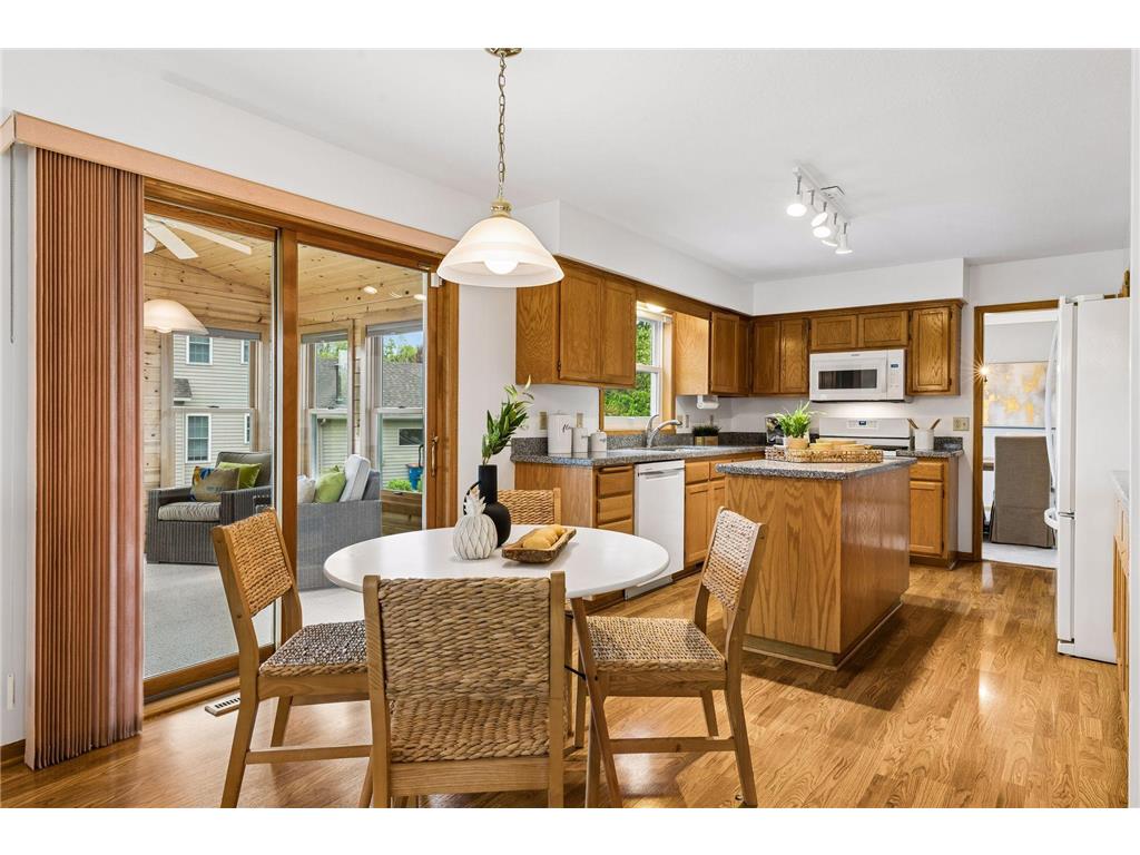 18224 88th Avenue N Maple Grove MN 55311 7064919 image18