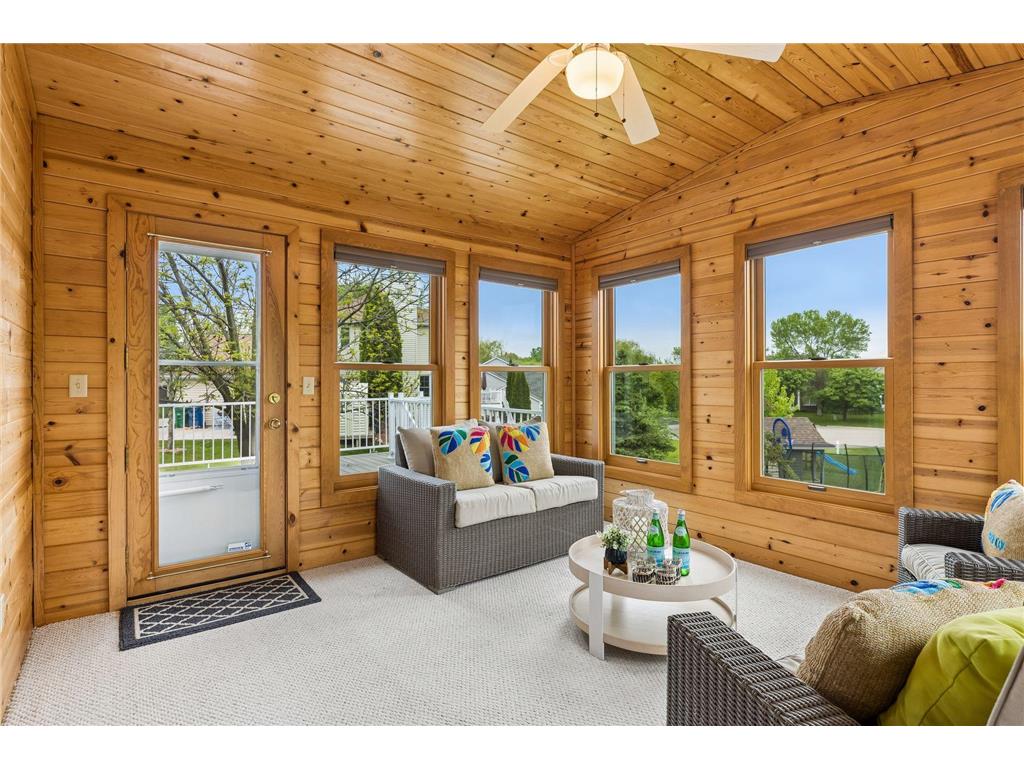18224 88th Avenue N Maple Grove MN 55311 7064919 image19
