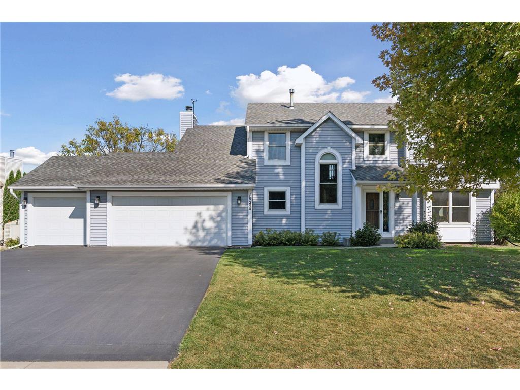 18224 88th Avenue N Maple Grove MN 55311 7064919 image2