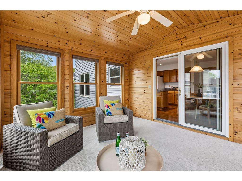 18224 88th Avenue N Maple Grove MN 55311 7064919 image20