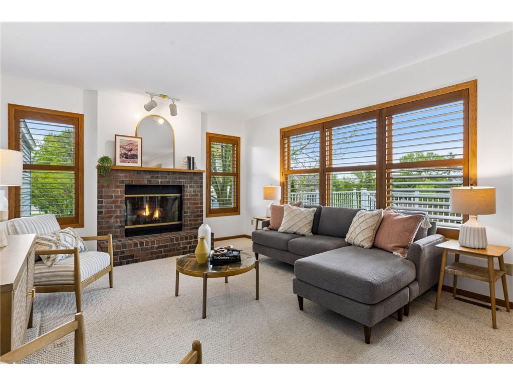 18224 88th Avenue N Maple Grove MN 55311 7064919 image22