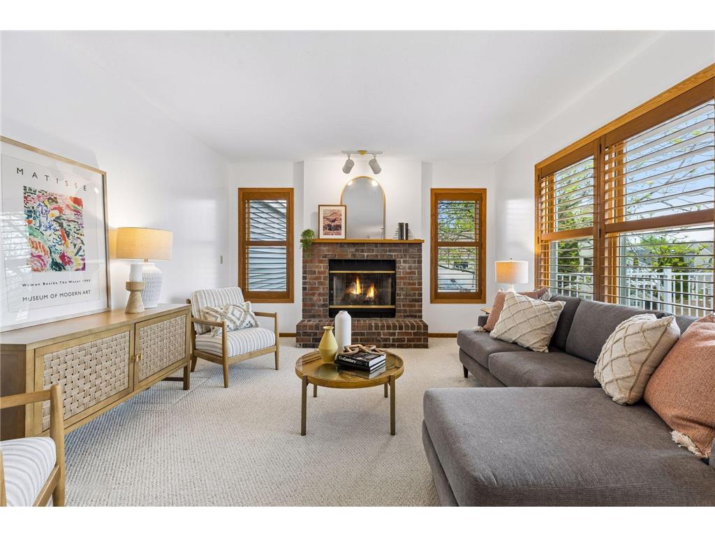 18224 88th Avenue N Maple Grove MN 55311 7064919 image23