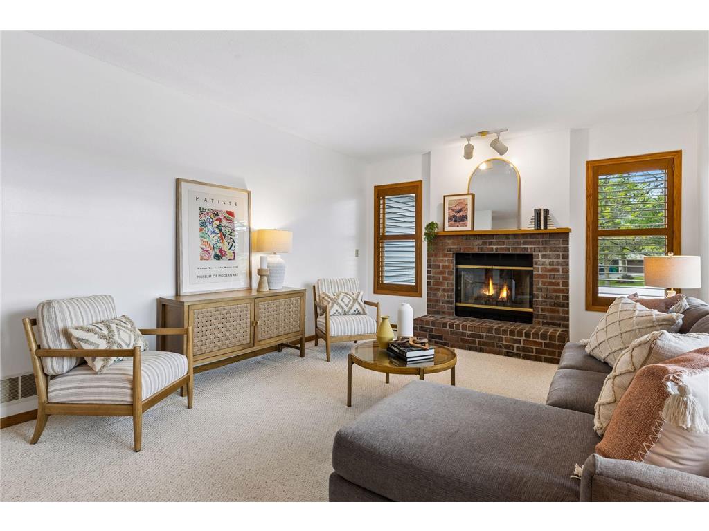 18224 88th Avenue N Maple Grove MN 55311 7064919 image24