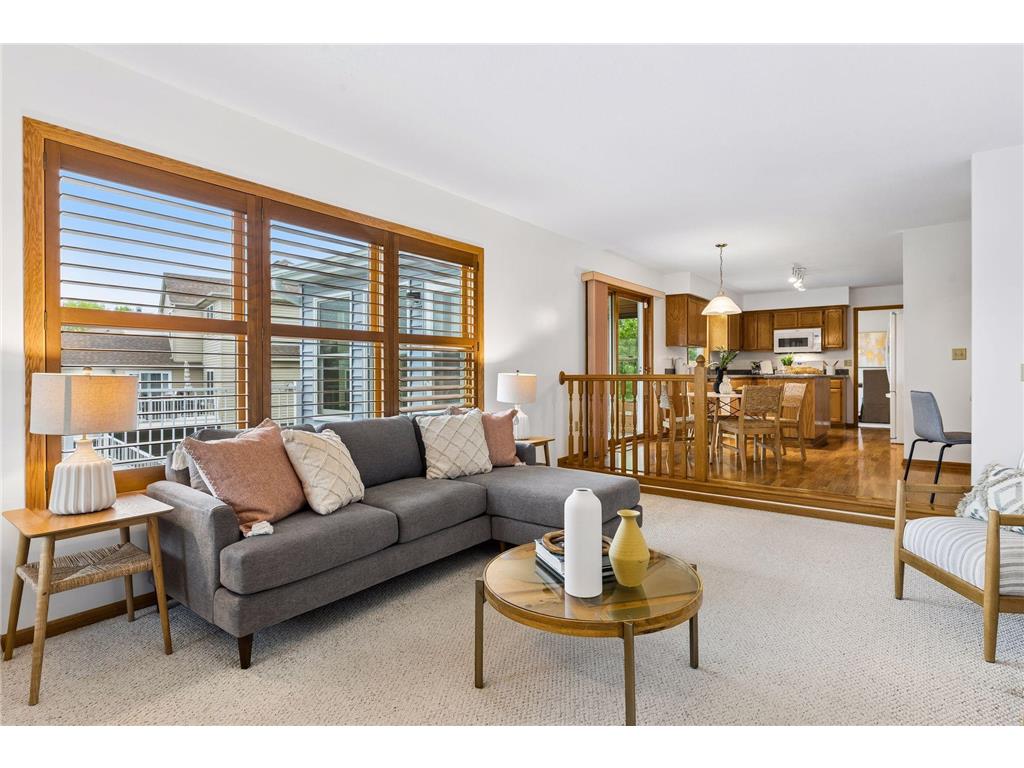 18224 88th Avenue N Maple Grove MN 55311 7064919 image25