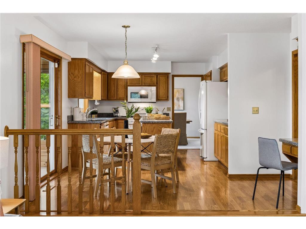 18224 88th Avenue N Maple Grove MN 55311 7064919 image26