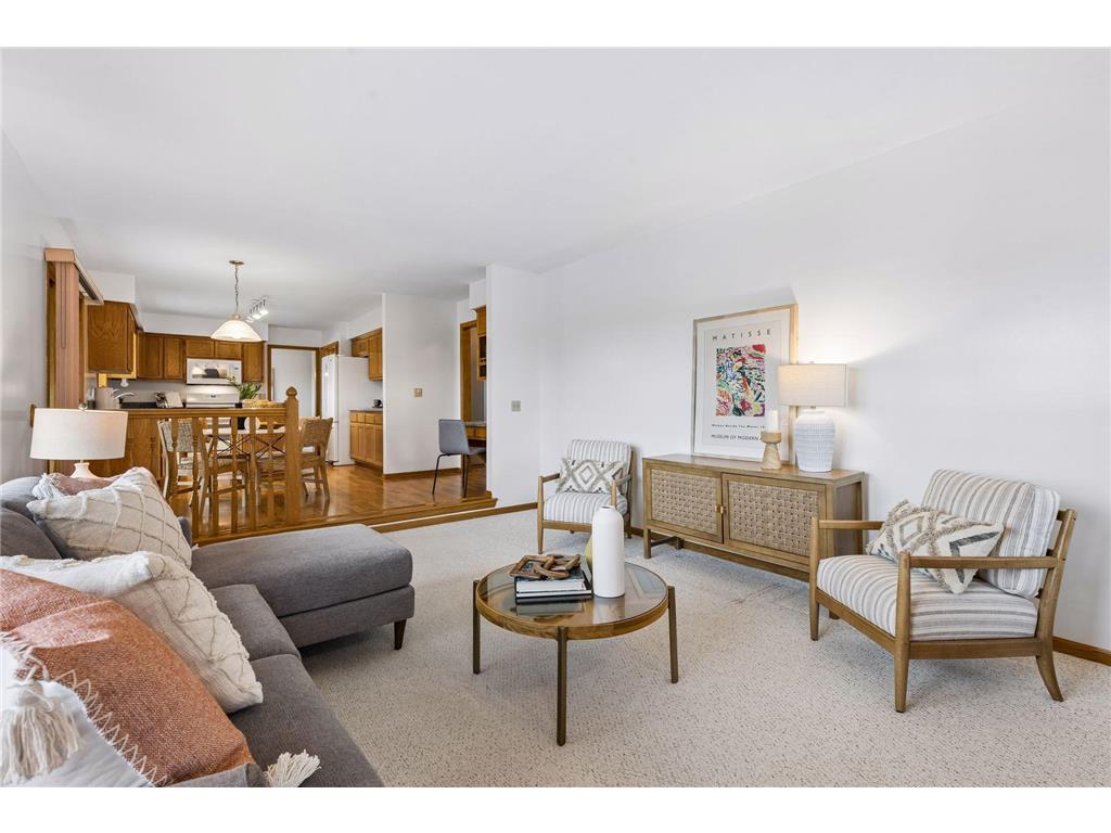18224 88th Avenue N Maple Grove MN 55311 7064919 image27
