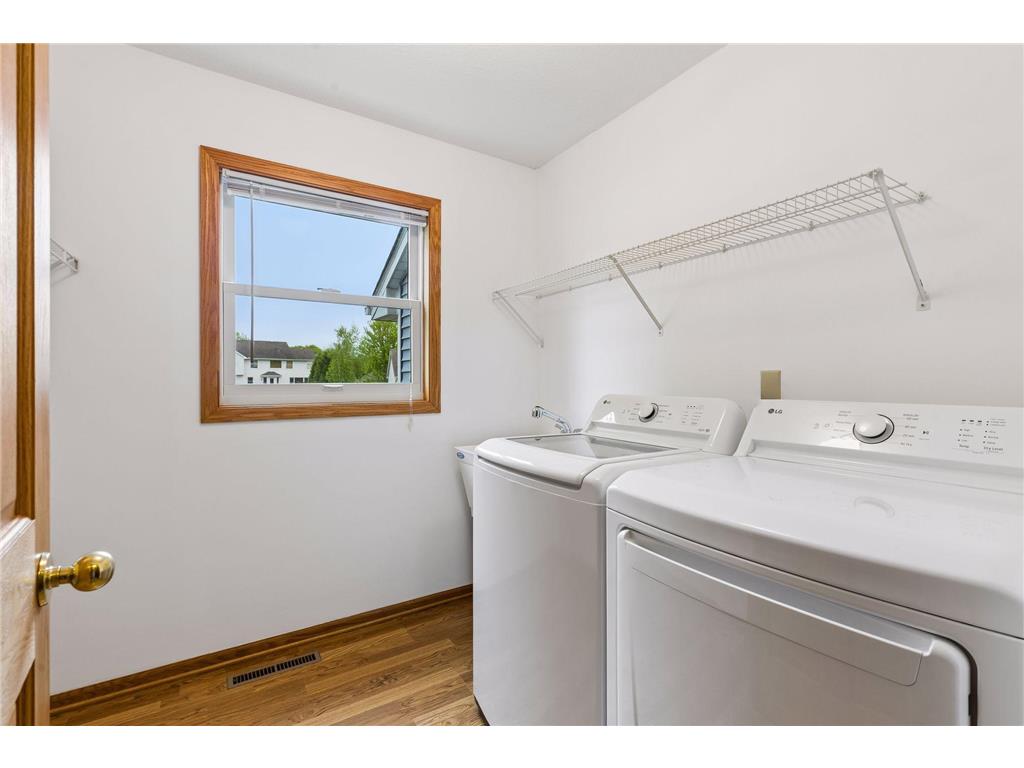 18224 88th Avenue N Maple Grove MN 55311 7064919 image28