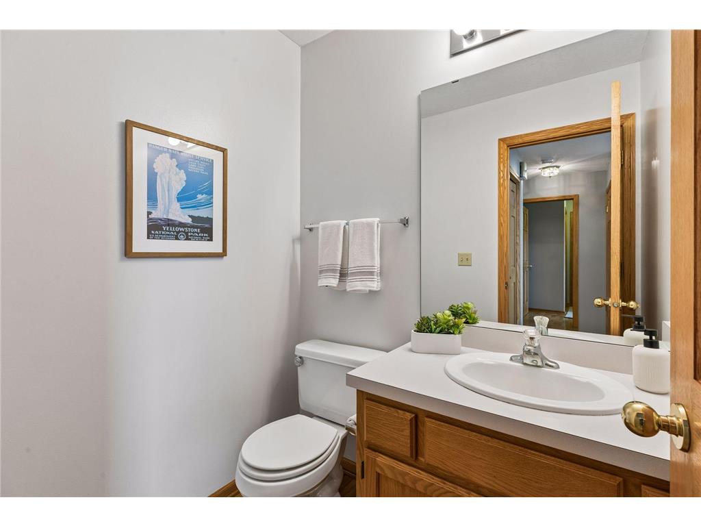 18224 88th Avenue N Maple Grove MN 55311 7064919 image29