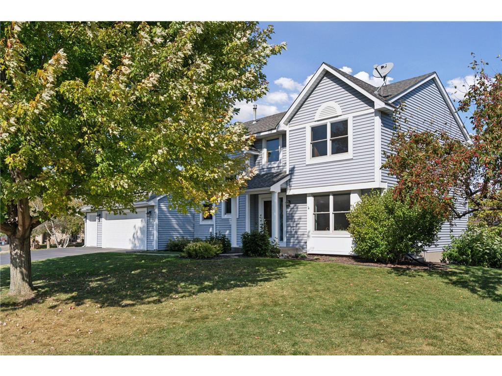 18224 88th Avenue N Maple Grove MN 55311 7064919 image3