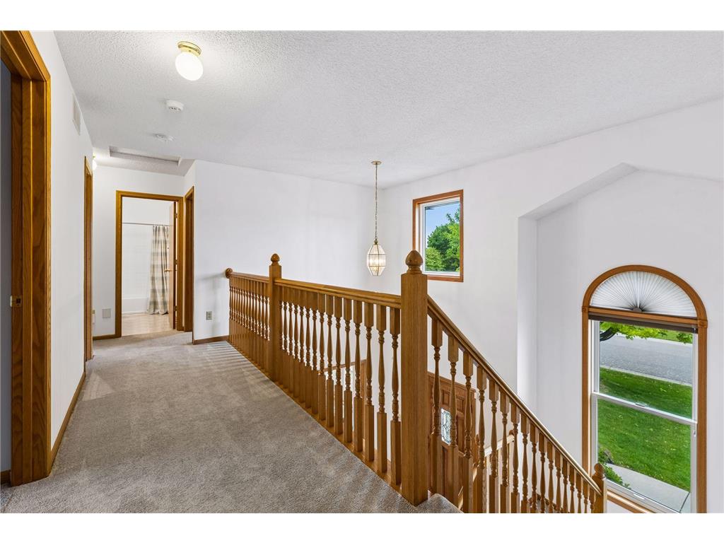 18224 88th Avenue N Maple Grove MN 55311 7064919 image30