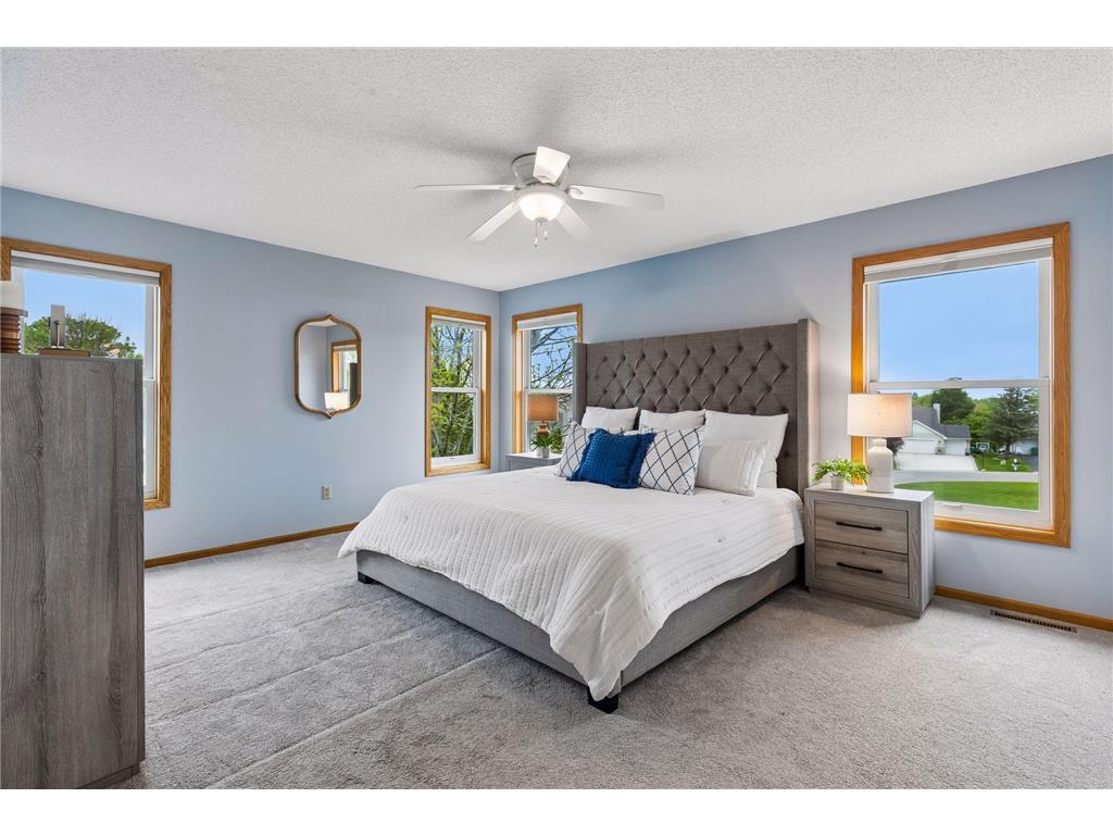 18224 88th Avenue N Maple Grove MN 55311 7064919 image31