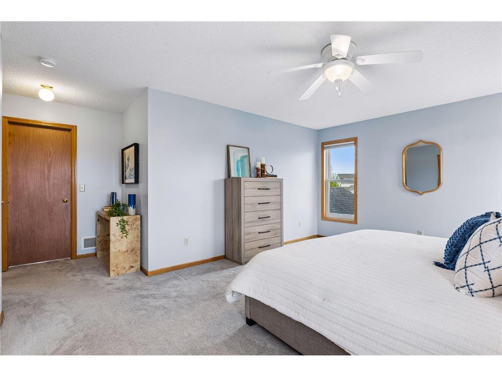 18224 88th Avenue N Maple Grove MN 55311 7064919 image32
