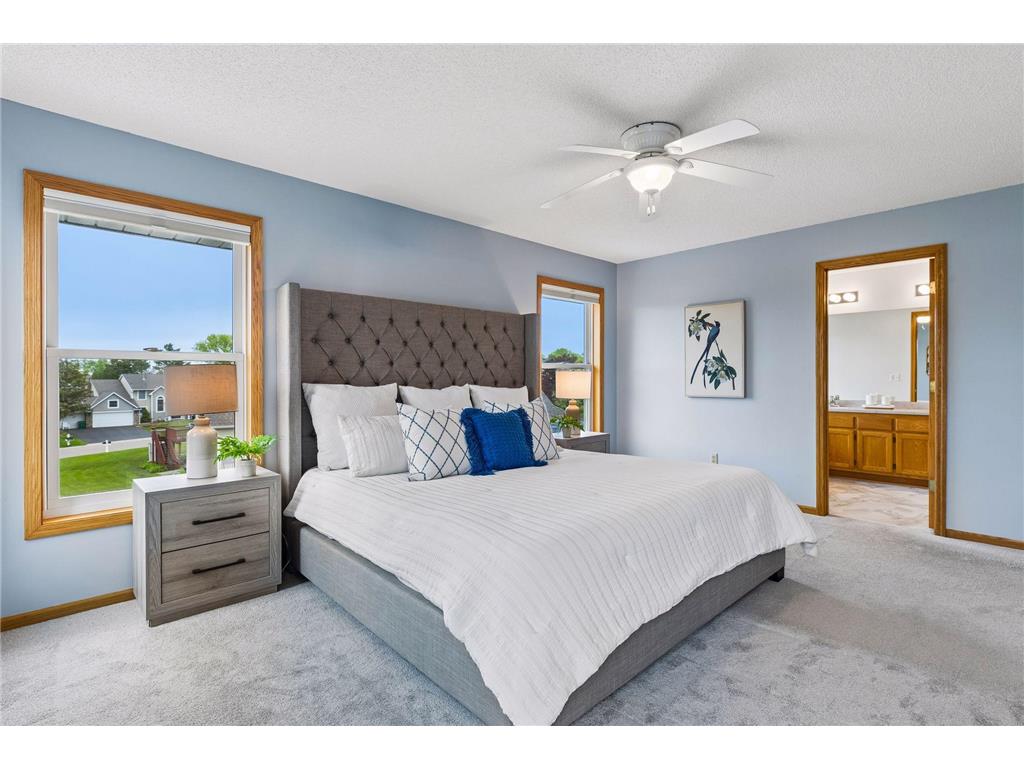 18224 88th Avenue N Maple Grove MN 55311 7064919 image33