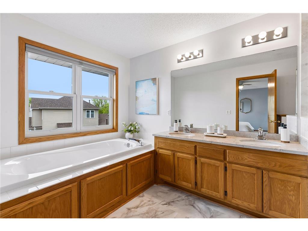 18224 88th Avenue N Maple Grove MN 55311 7064919 image34