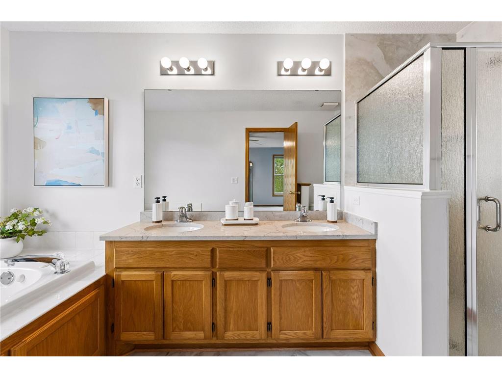 18224 88th Avenue N Maple Grove MN 55311 7064919 image35