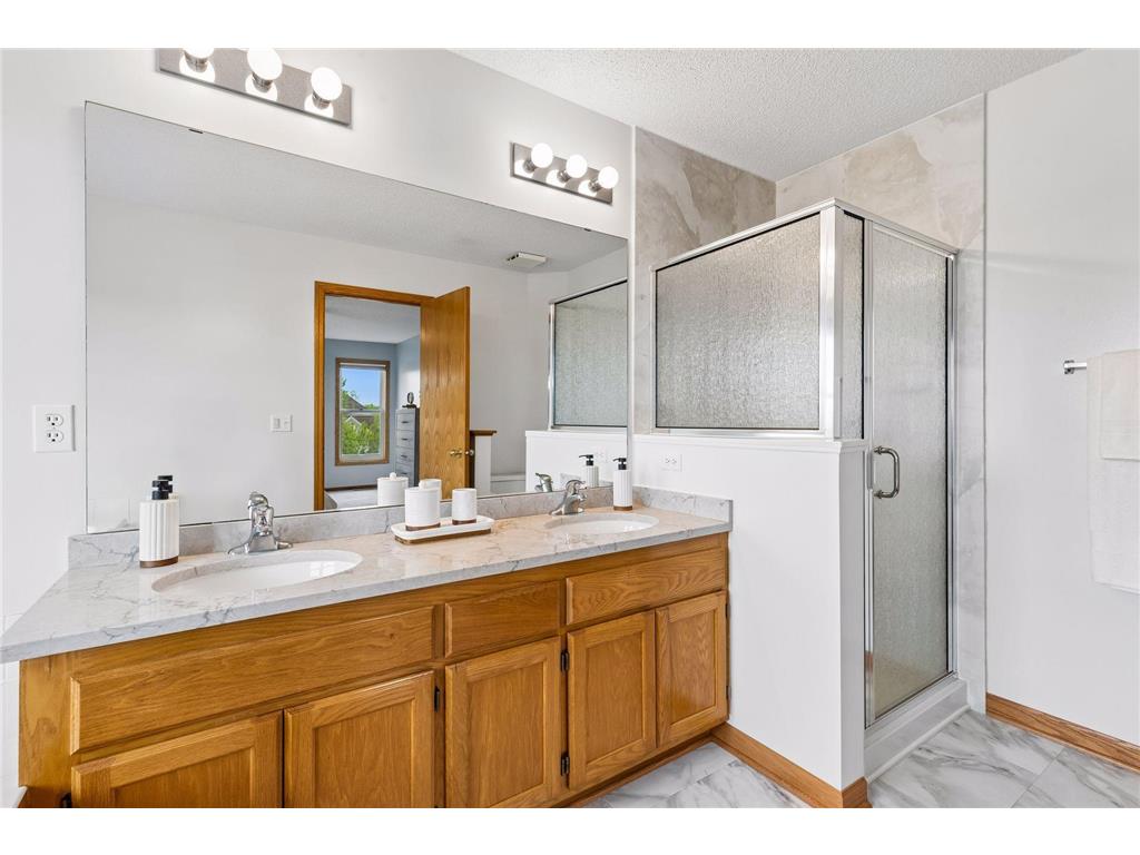 18224 88th Avenue N Maple Grove MN 55311 7064919 image36