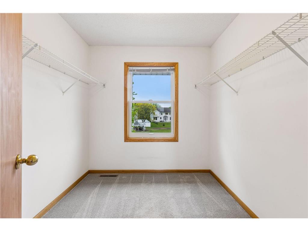 18224 88th Avenue N Maple Grove MN 55311 7064919 image37