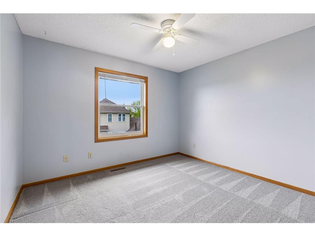 18224 88th Avenue N Maple Grove MN 55311 7064919 image38