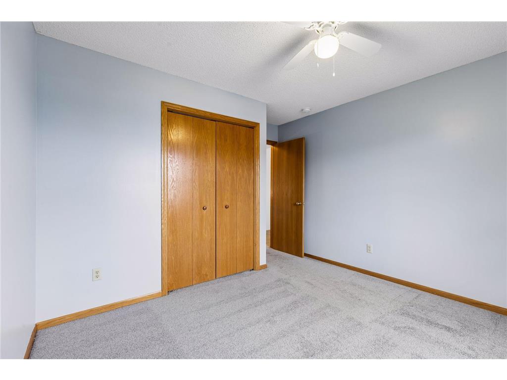 18224 88th Avenue N Maple Grove MN 55311 7064919 image39