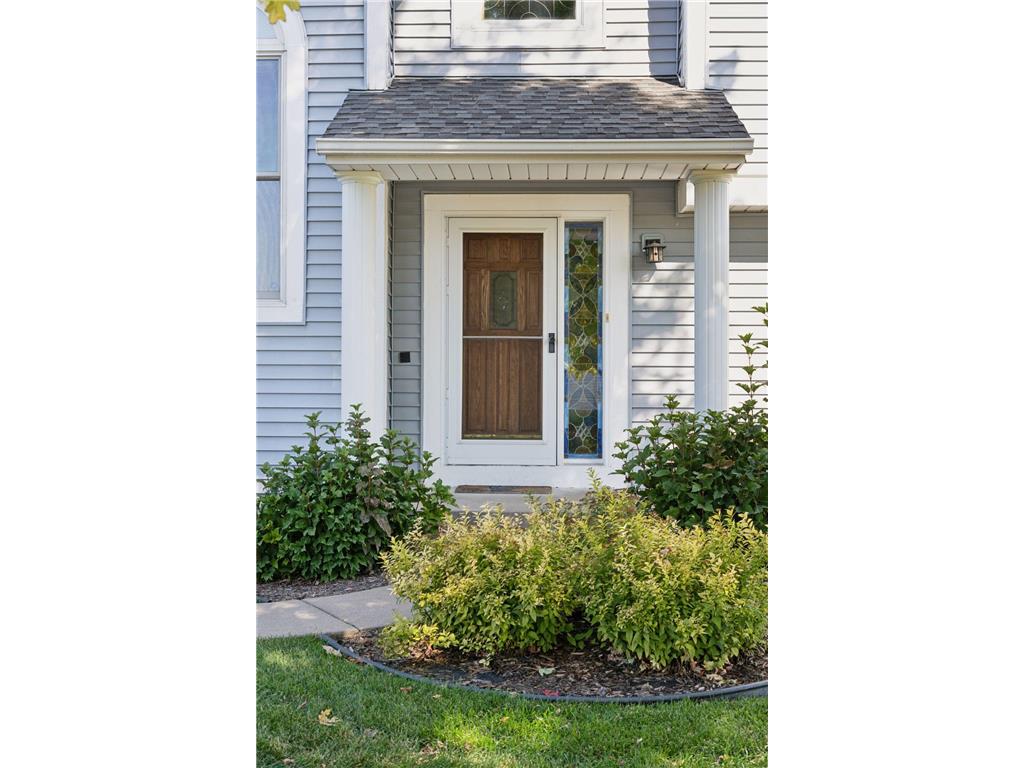 18224 88th Avenue N Maple Grove MN 55311 7064919 image4