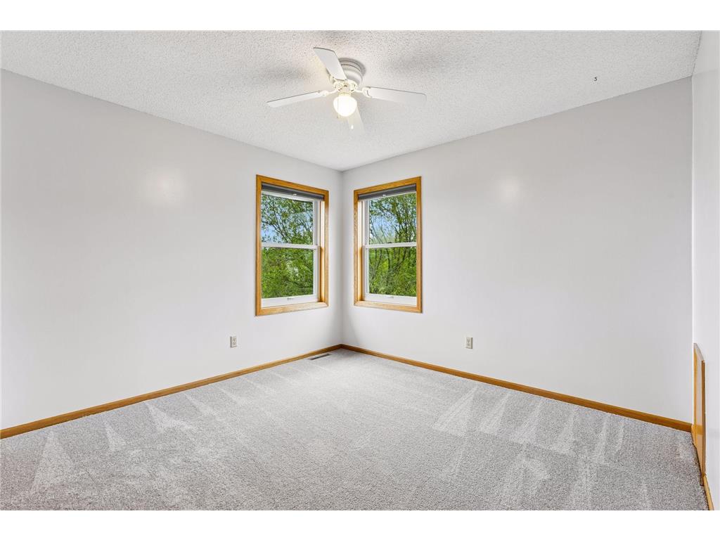 18224 88th Avenue N Maple Grove MN 55311 7064919 image40