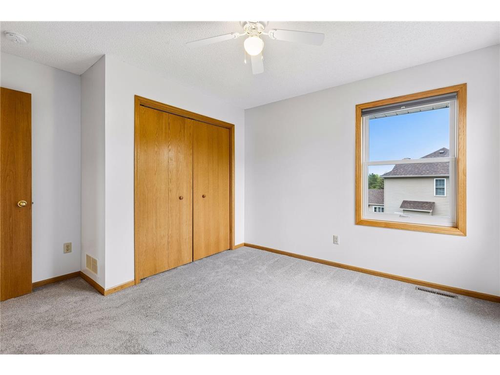 18224 88th Avenue N Maple Grove MN 55311 7064919 image41
