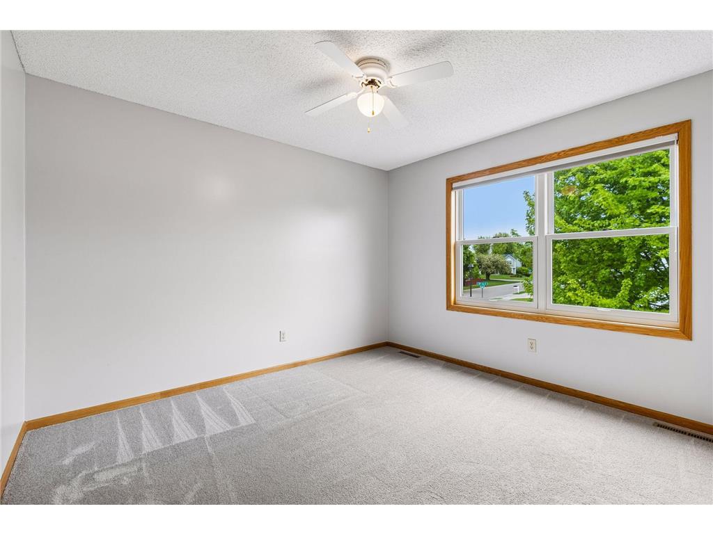 18224 88th Avenue N Maple Grove MN 55311 7064919 image42