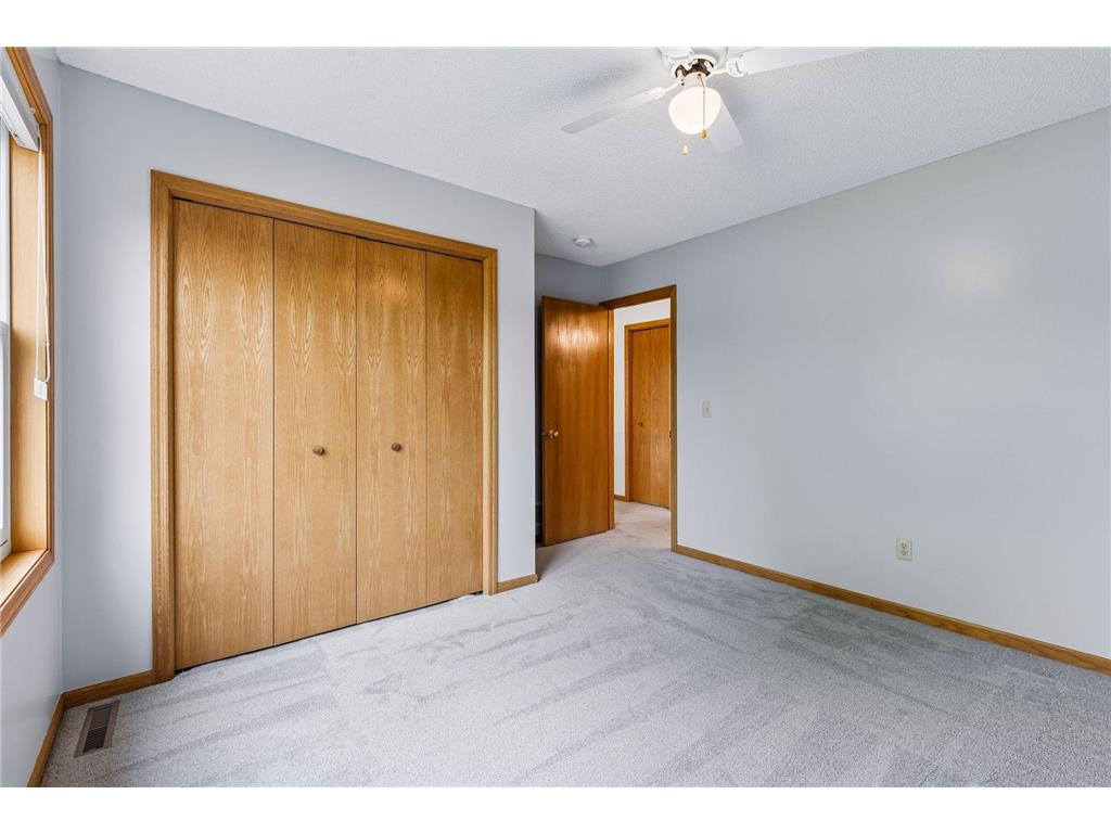 18224 88th Avenue N Maple Grove MN 55311 7064919 image43