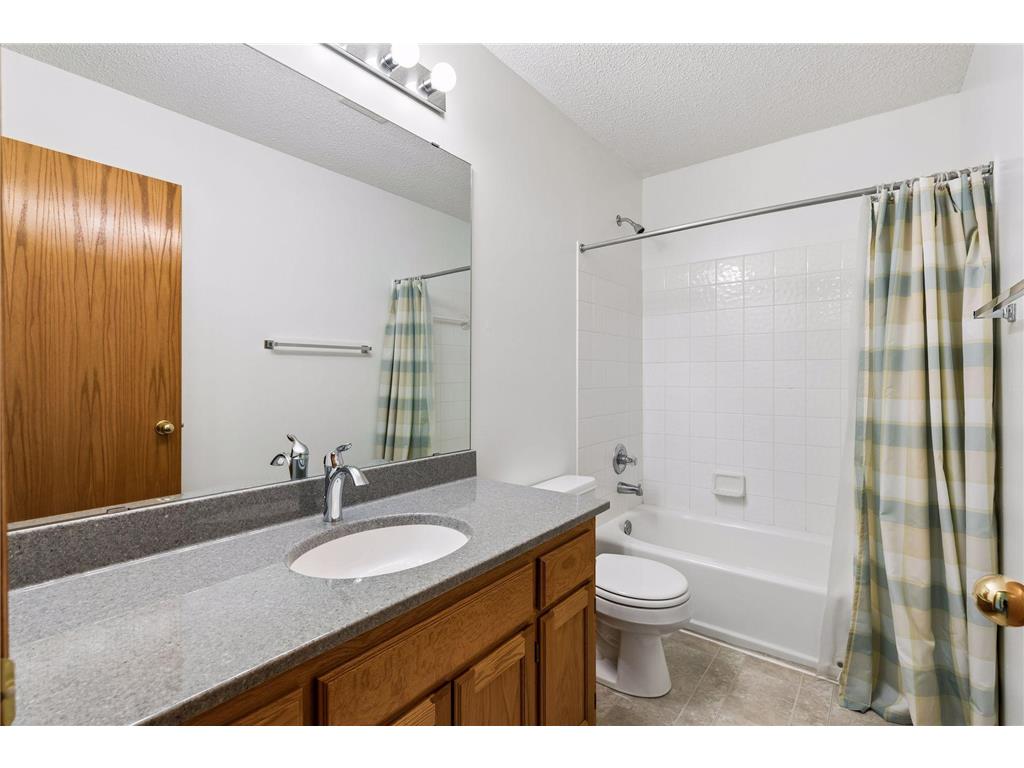 18224 88th Avenue N Maple Grove MN 55311 7064919 image44