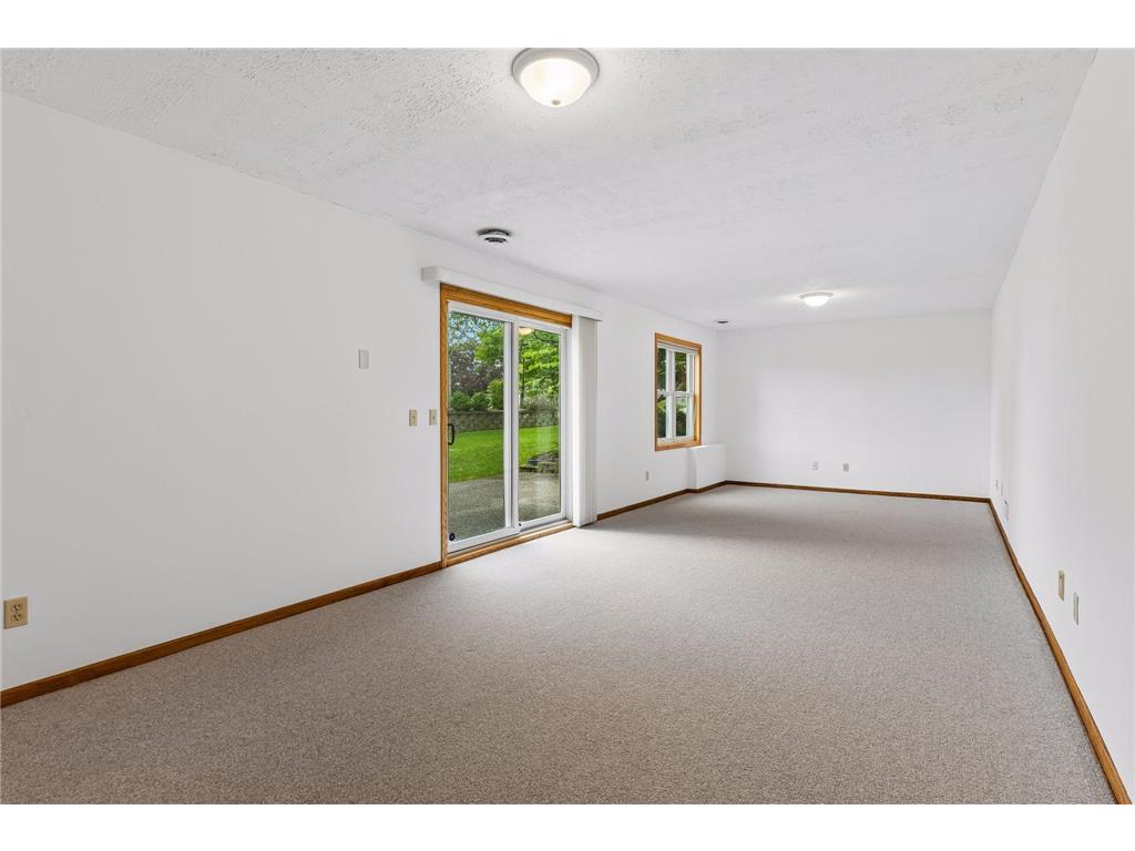 18224 88th Avenue N Maple Grove MN 55311 7064919 image45