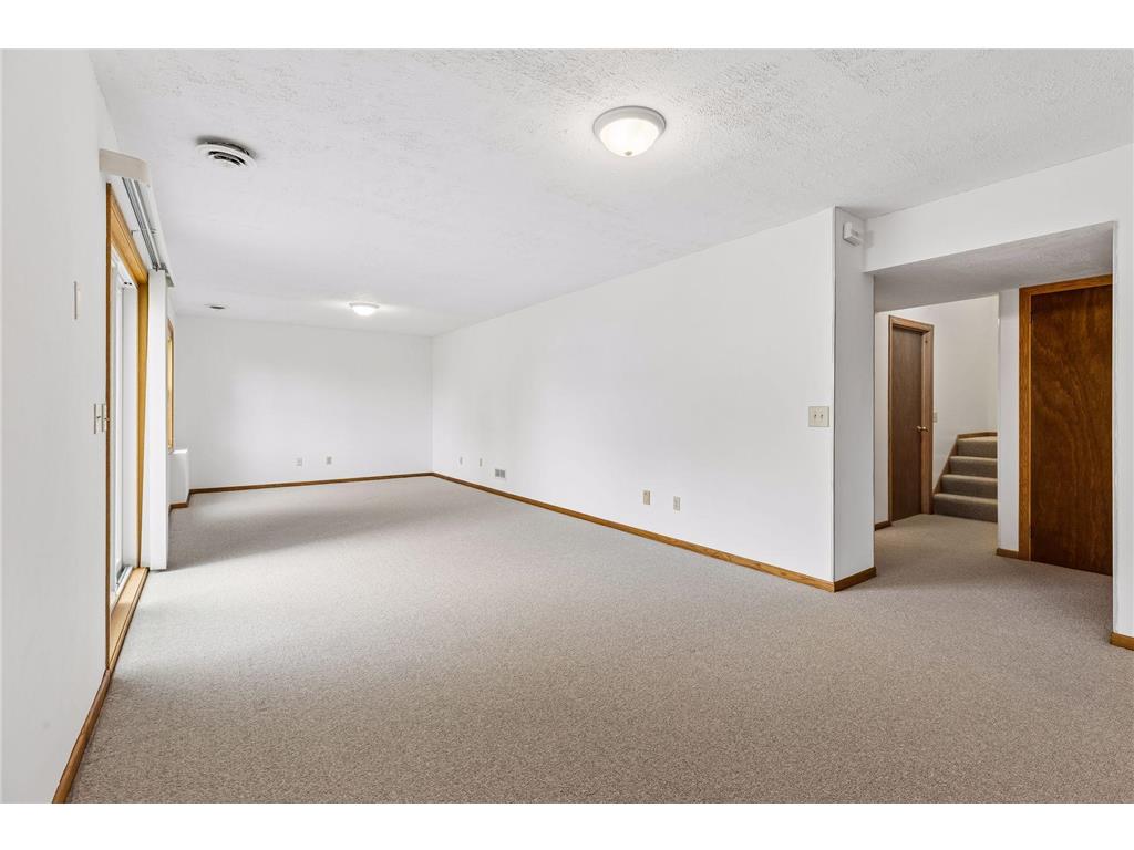 18224 88th Avenue N Maple Grove MN 55311 7064919 image46