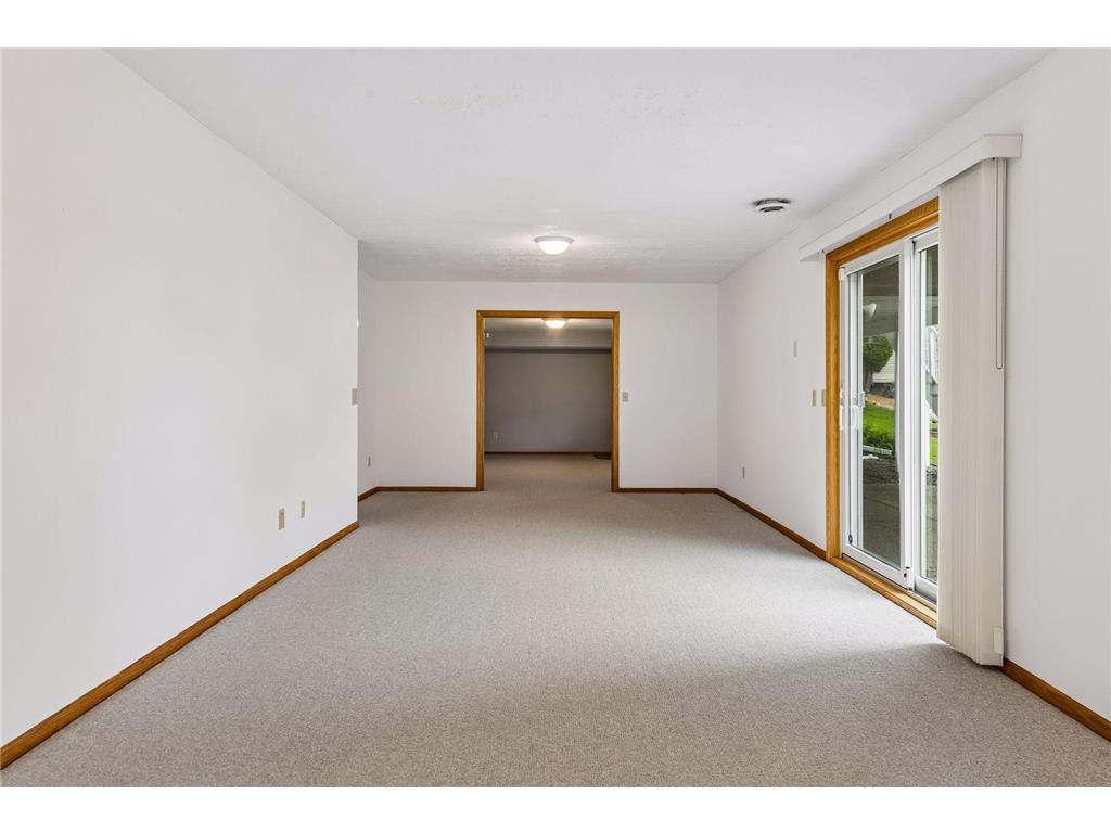 18224 88th Avenue N Maple Grove MN 55311 7064919 image47