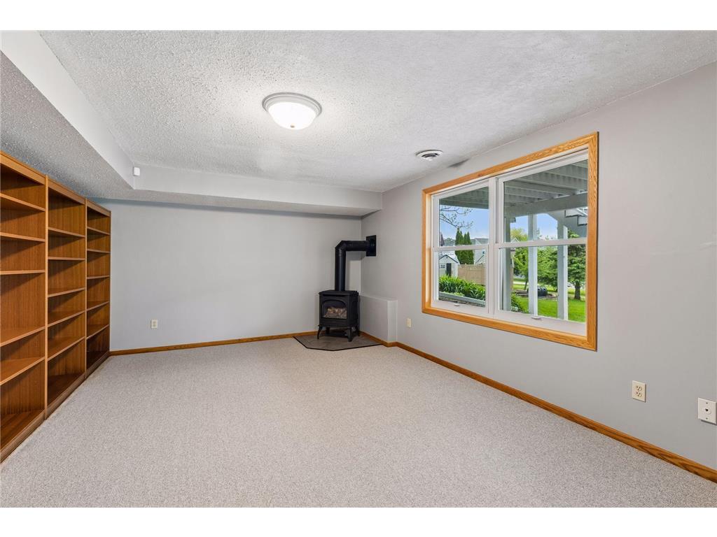 18224 88th Avenue N Maple Grove MN 55311 7064919 image48