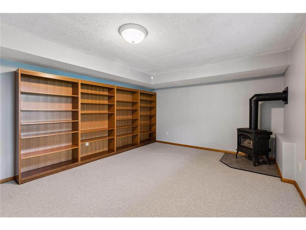 18224 88th Avenue N Maple Grove MN 55311 7064919 image49