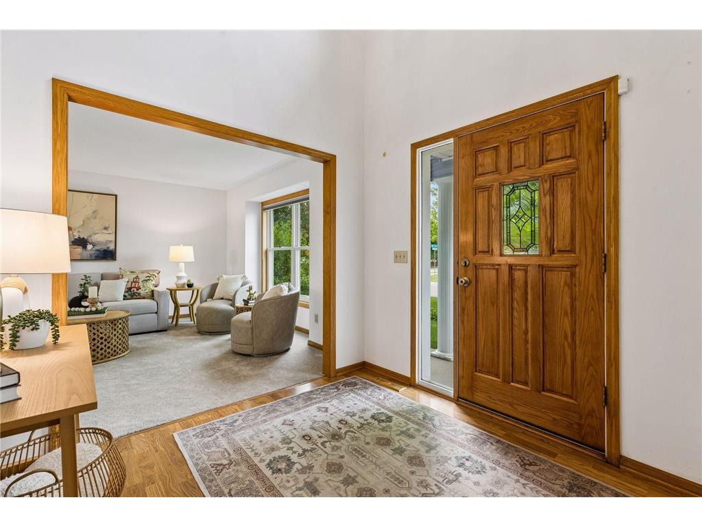 18224 88th Avenue N Maple Grove MN 55311 7064919 image5