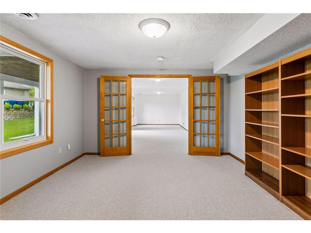 18224 88th Avenue N Maple Grove MN 55311 7064919 image50