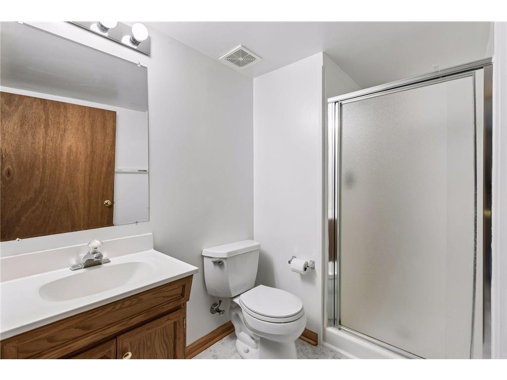 18224 88th Avenue N Maple Grove MN 55311 7064919 image51