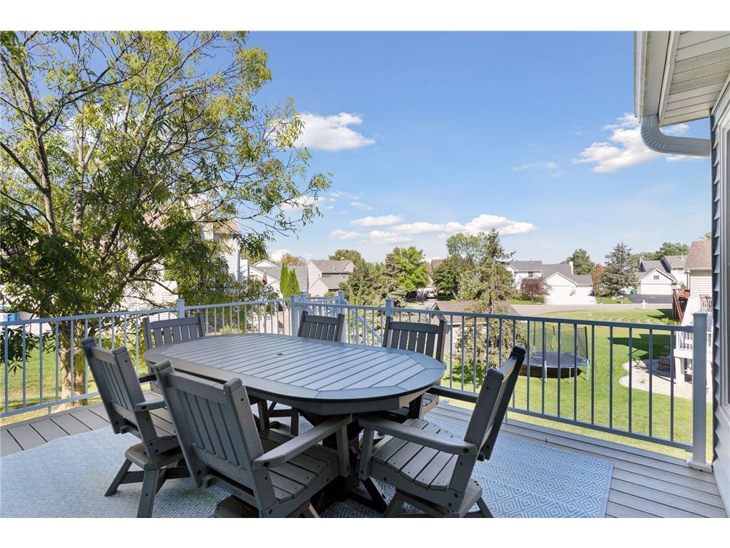 18224 88th Avenue N Maple Grove MN 55311 7064919 image52
