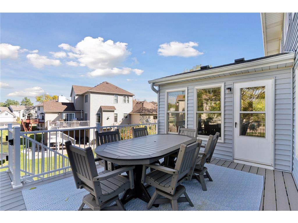 18224 88th Avenue N Maple Grove MN 55311 7064919 image53