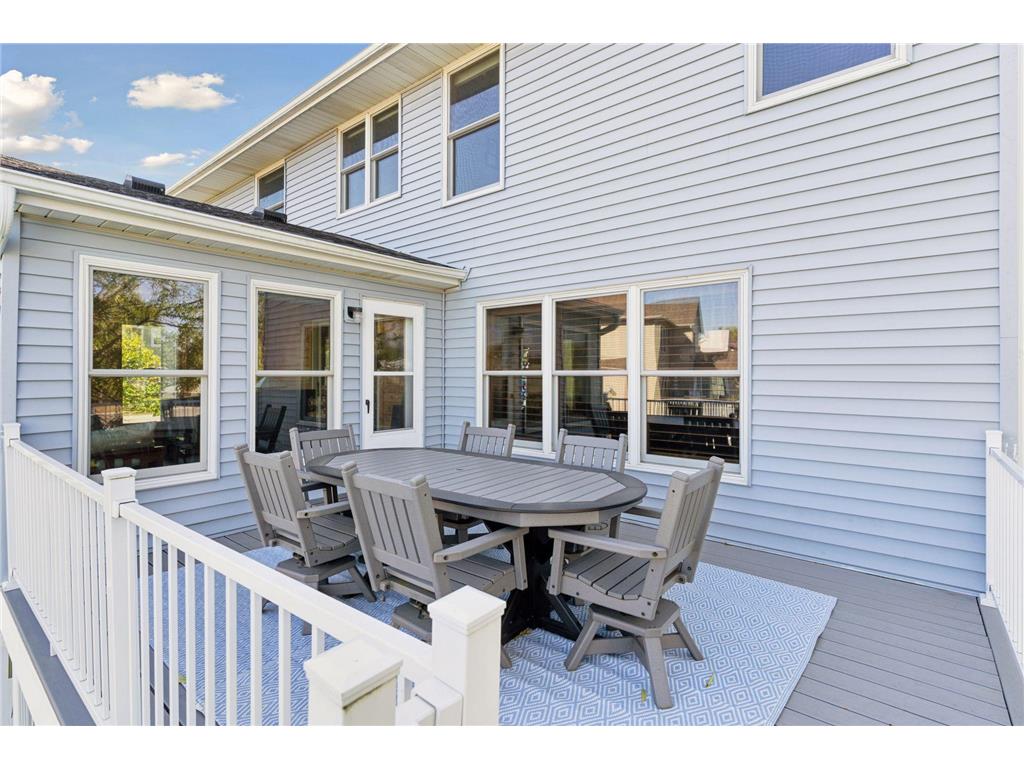 18224 88th Avenue N Maple Grove MN 55311 7064919 image54
