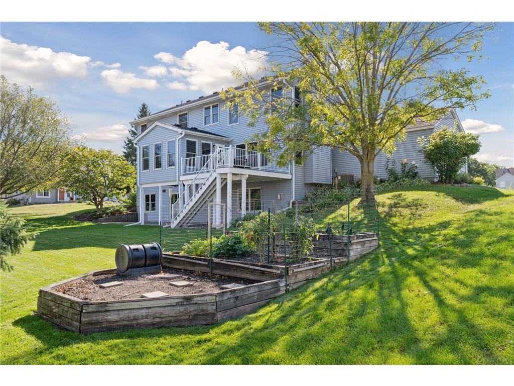 18224 88th Avenue N Maple Grove MN 55311 7064919 image55