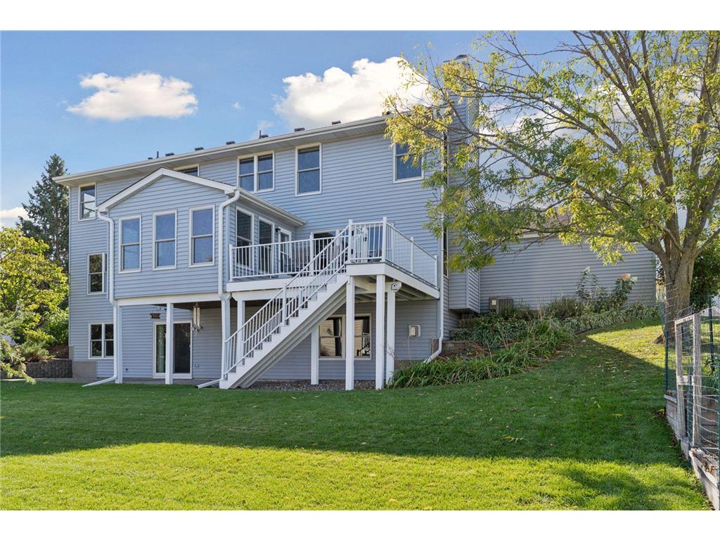 18224 88th Avenue N Maple Grove MN 55311 7064919 image56