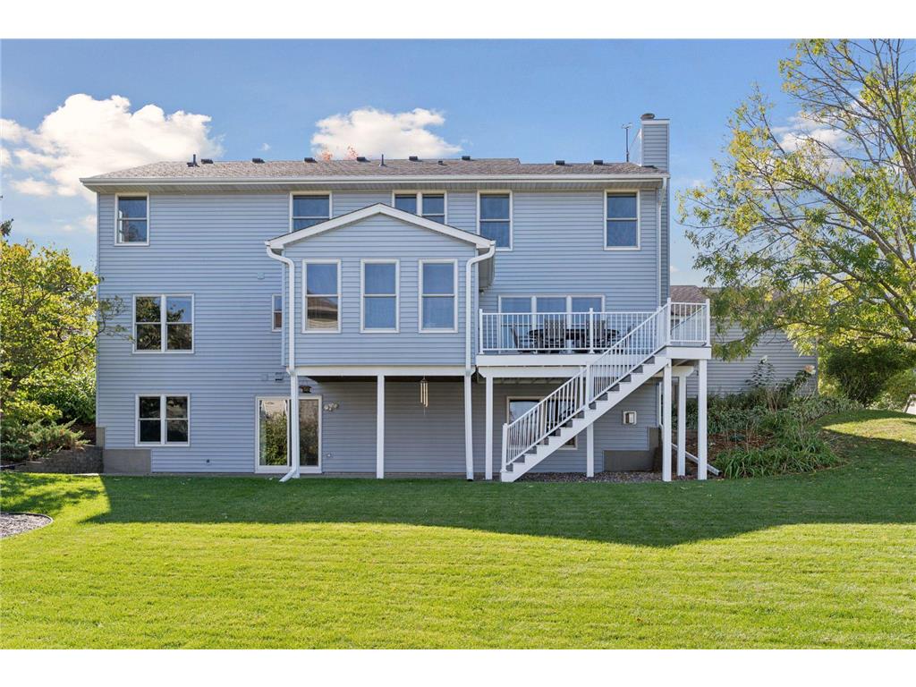 18224 88th Avenue N Maple Grove MN 55311 7064919 image57