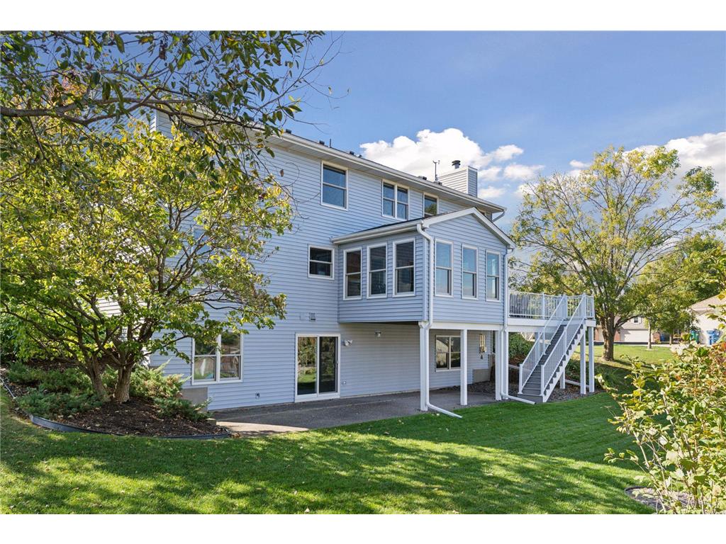 18224 88th Avenue N Maple Grove MN 55311 7064919 image58