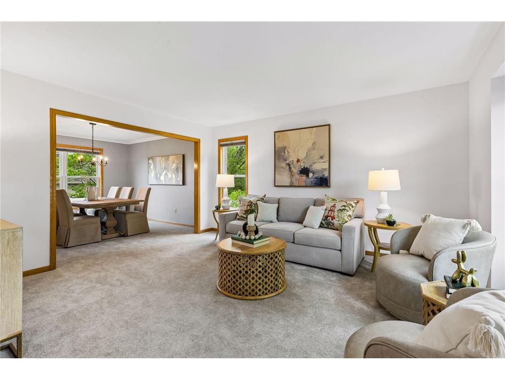 18224 88th Avenue N Maple Grove MN 55311 7064919 image6