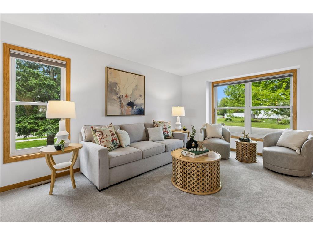 18224 88th Avenue N Maple Grove MN 55311 7064919 image7