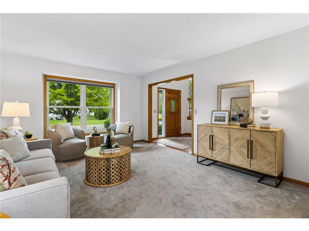 18224 88th Avenue N Maple Grove MN 55311 7064919 image8
