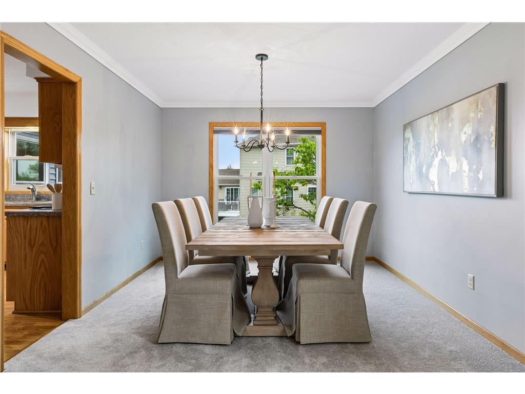 18224 88th Avenue N Maple Grove MN 55311 7064919 image9