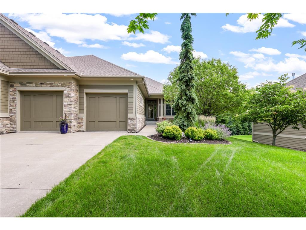 18224 Justice Way Lakeville MN 55044 6557140 image1