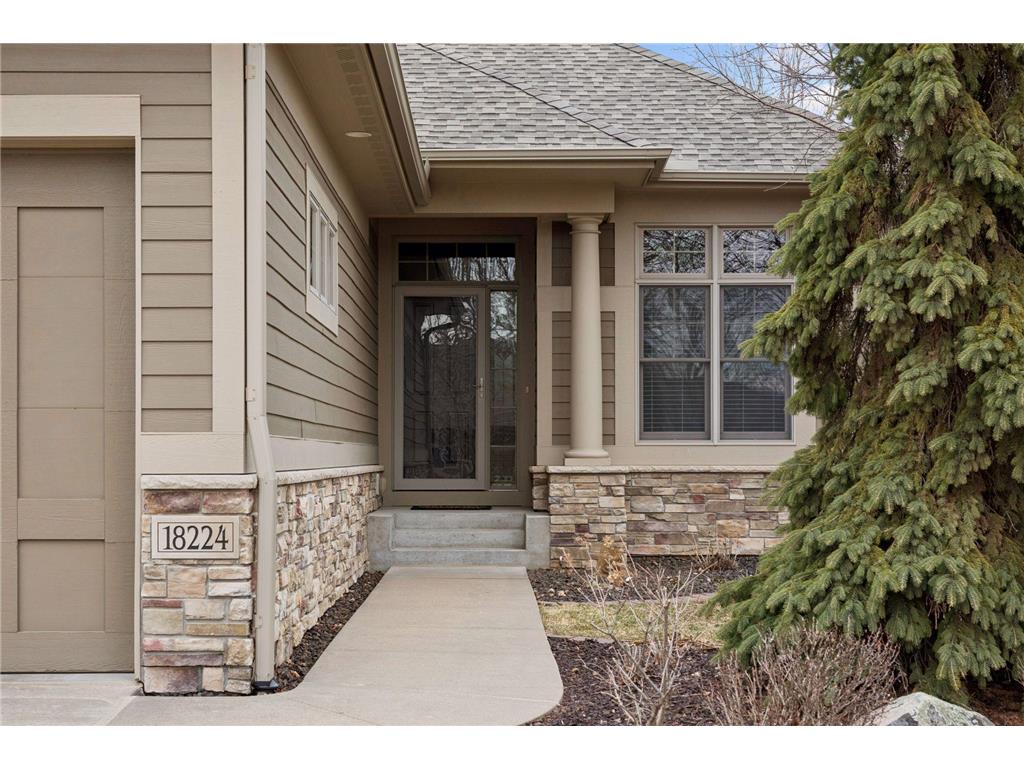 18224 Justice Way Lakeville MN 55044 7032838 image1